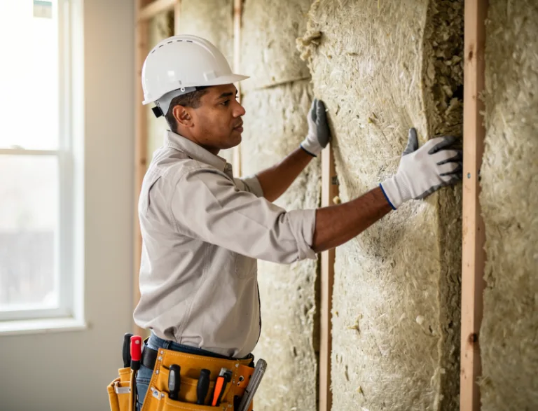 Roofing Woodland Hills